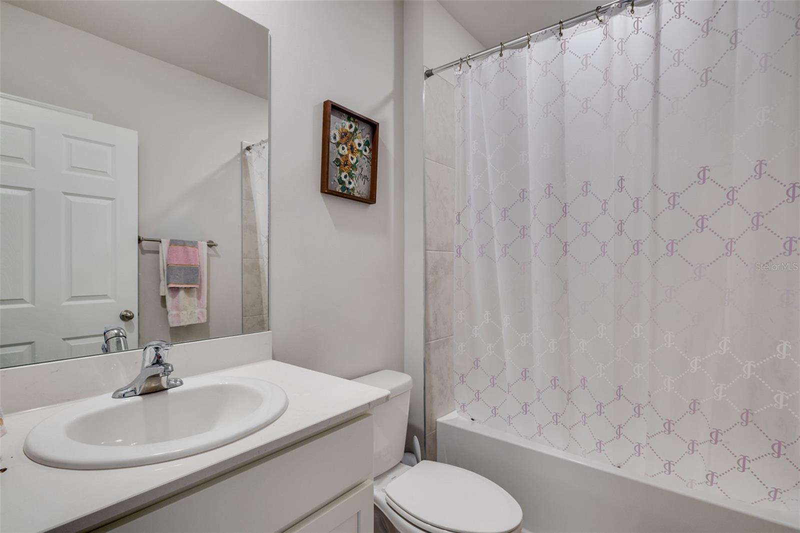 2608 TABLE CORAL TRL, NORTH FORT MYERS, FL — photo 14