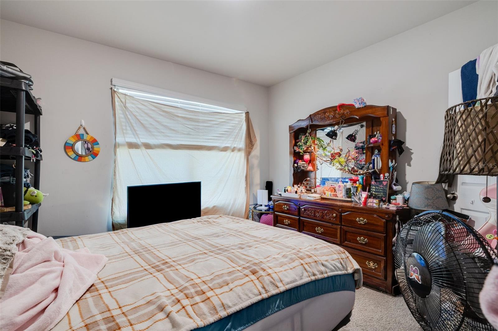 2608 TABLE CORAL TRL, NORTH FORT MYERS, FL — photo 15