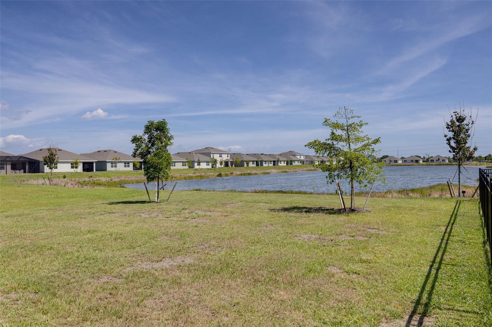 2608 TABLE CORAL TRL, NORTH FORT MYERS, FL — photo 17