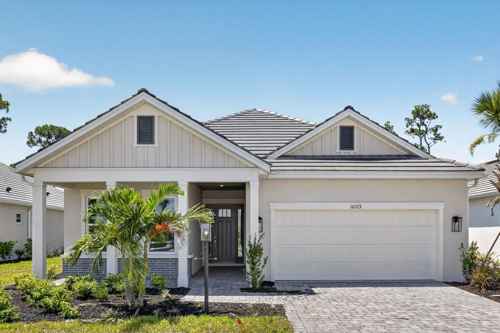 10573 ECLIPSE ST, SARASOTA, FL