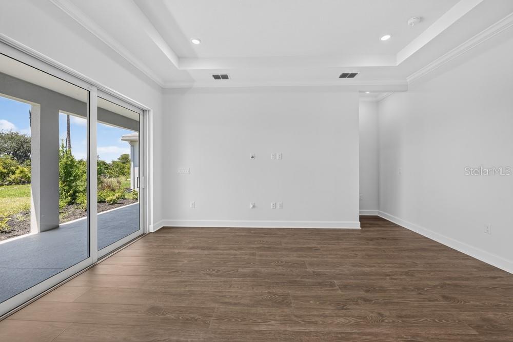 10573 ECLIPSE ST, SARASOTA, FL — photo 7