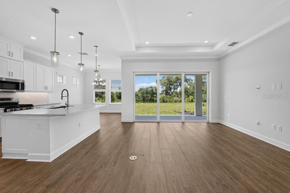 10573 ECLIPSE ST, SARASOTA, FL — photo 9