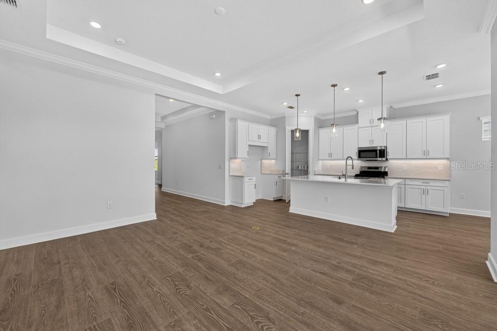 10573 ECLIPSE ST, SARASOTA, FL — photo 11