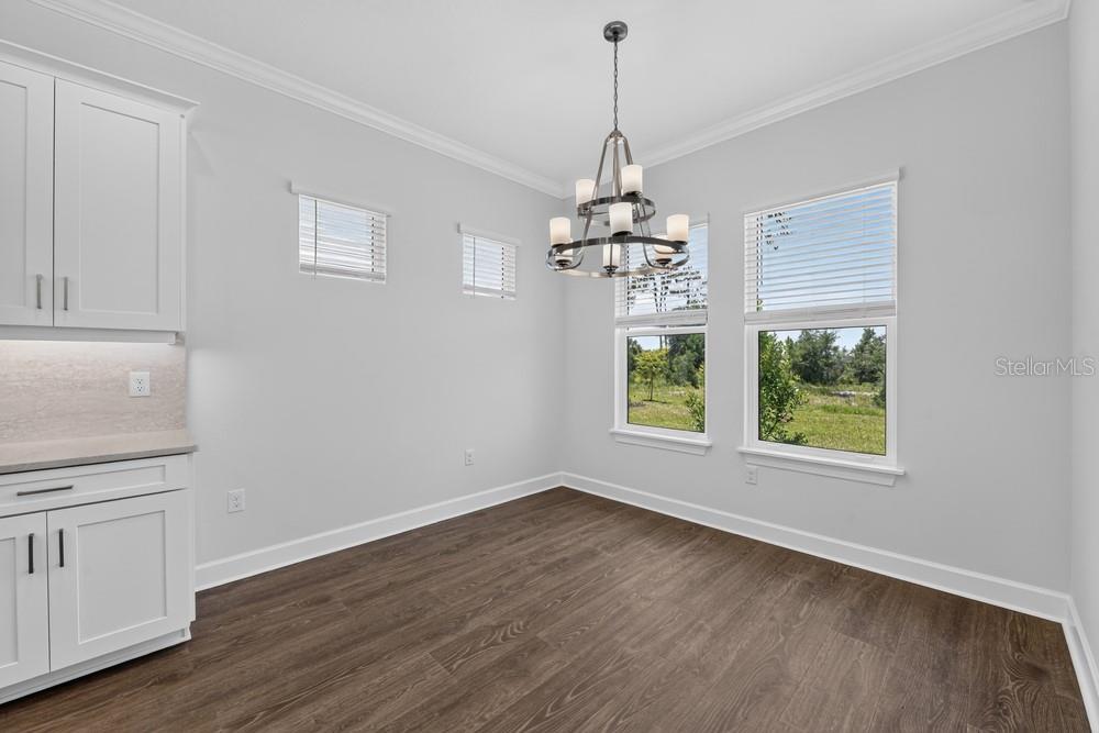 10573 ECLIPSE ST, SARASOTA, FL — photo 12