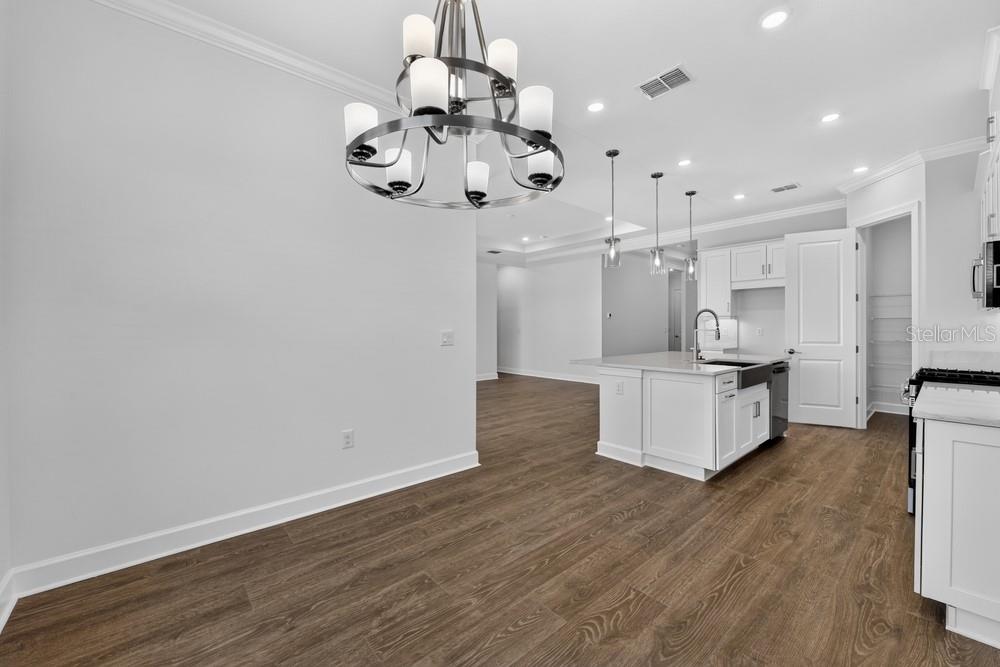 10573 ECLIPSE ST, SARASOTA, FL — photo 13