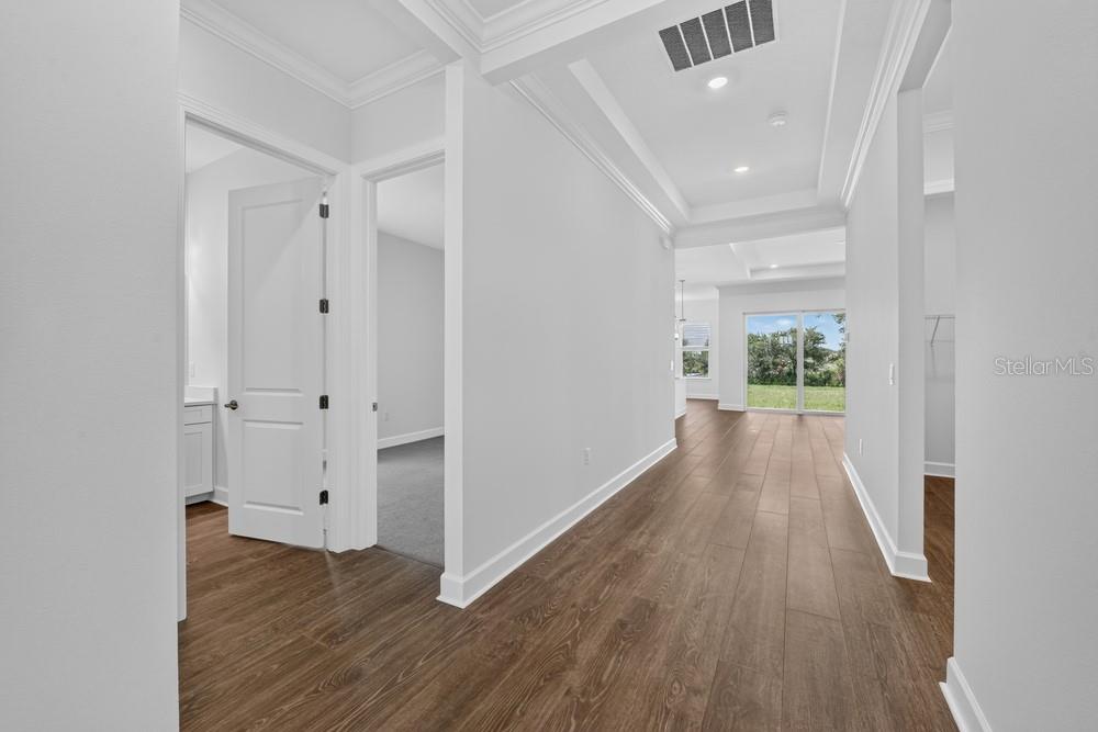 10573 ECLIPSE ST, SARASOTA, FL — photo 14