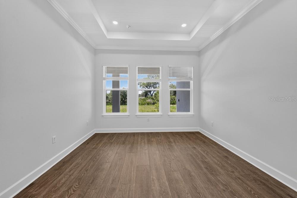 10573 ECLIPSE ST, SARASOTA, FL — photo 15