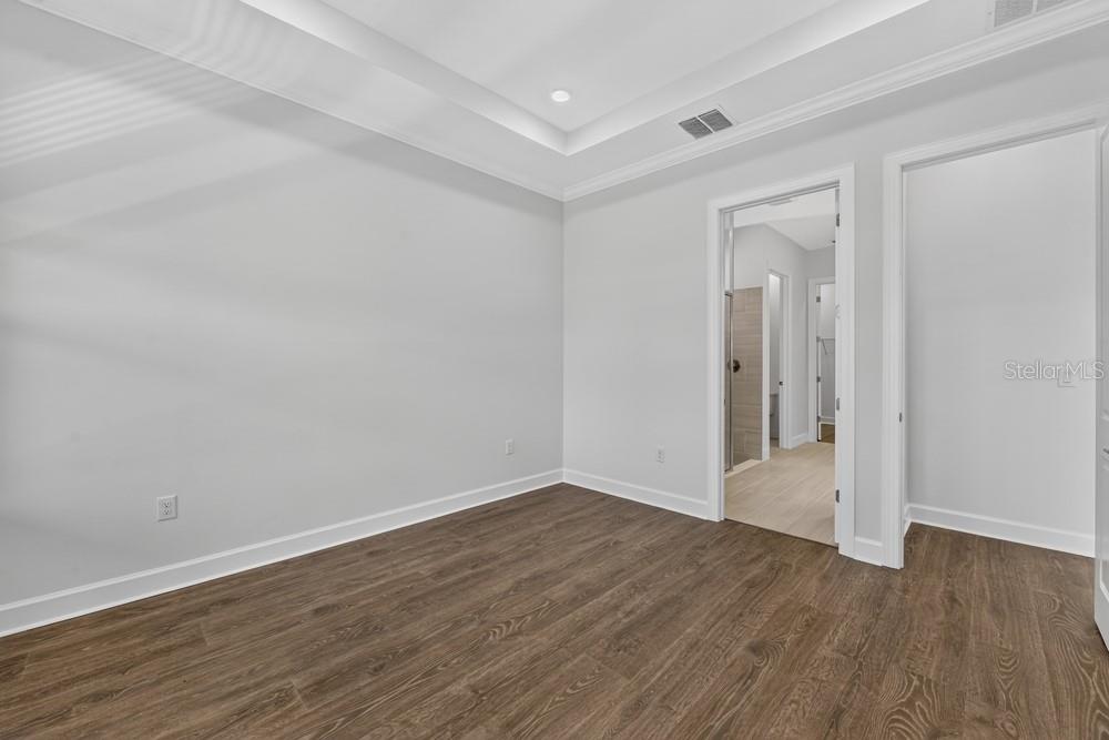 10573 ECLIPSE ST, SARASOTA, FL — photo 16