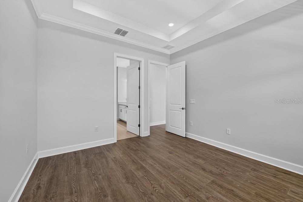10573 ECLIPSE ST, SARASOTA, FL — photo 17
