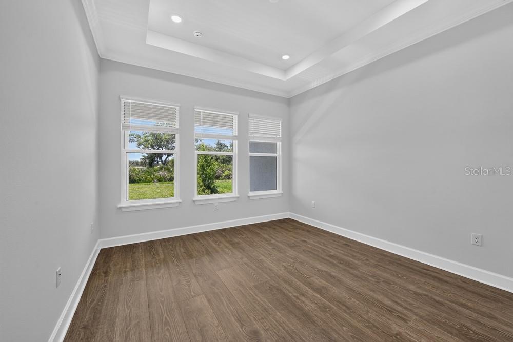 10573 ECLIPSE ST, SARASOTA, FL — photo 18