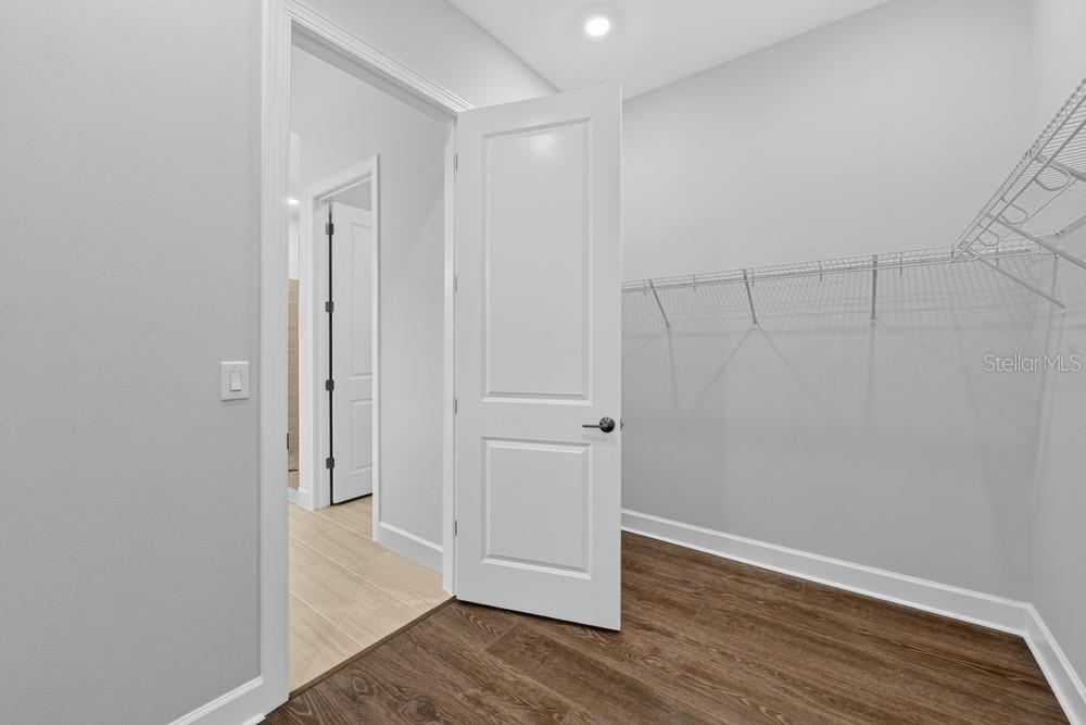 10573 ECLIPSE ST, SARASOTA, FL — photo 21