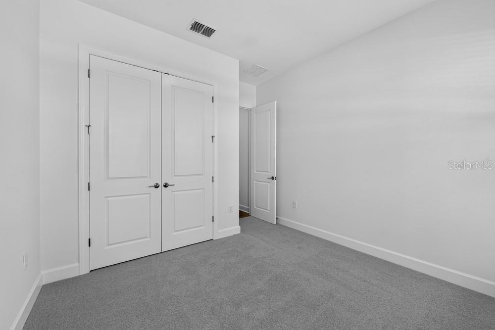10573 ECLIPSE ST, SARASOTA, FL — photo 22