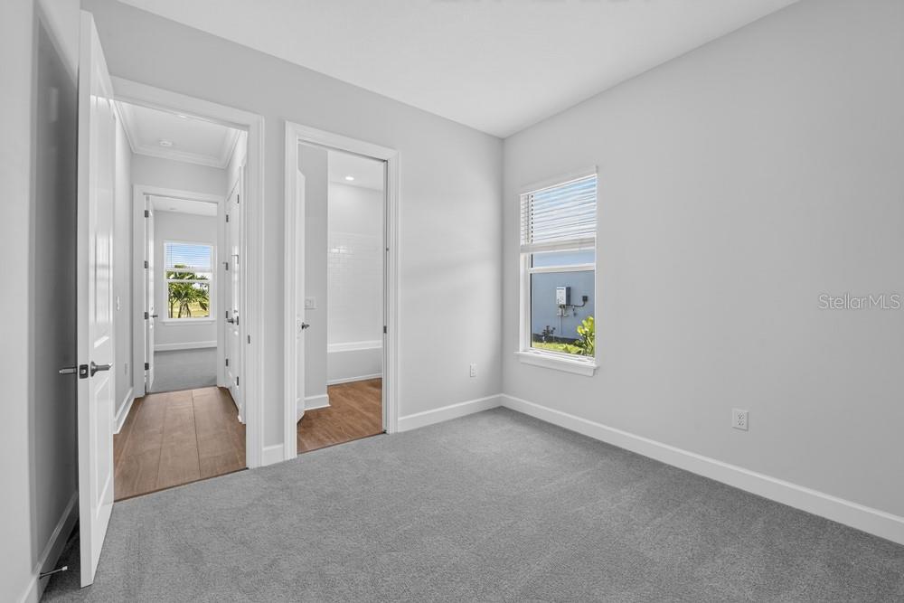 10573 ECLIPSE ST, SARASOTA, FL — photo 24