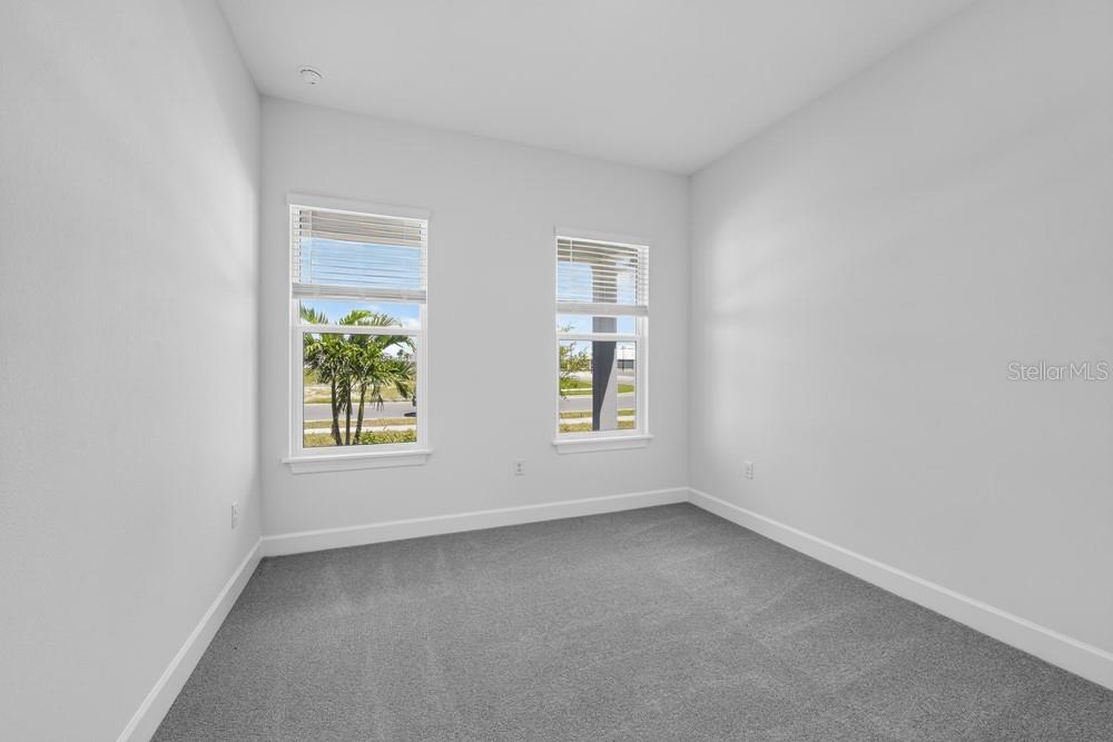 10573 ECLIPSE ST, SARASOTA, FL — photo 25