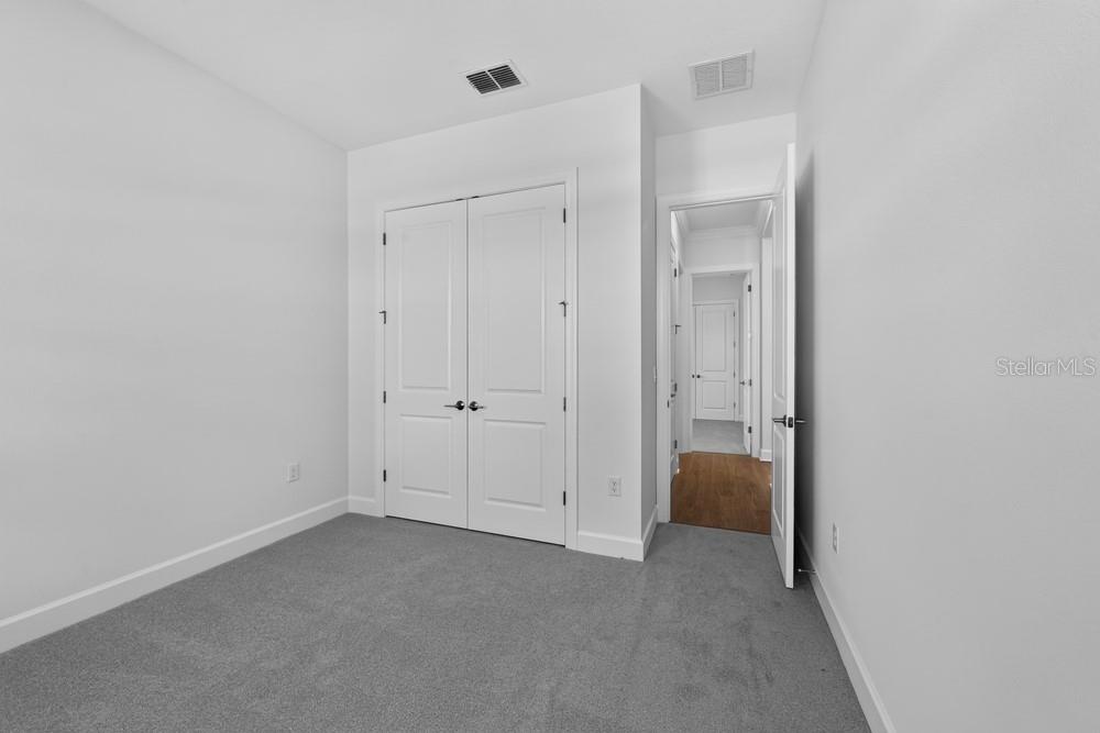 10573 ECLIPSE ST, SARASOTA, FL — photo 26