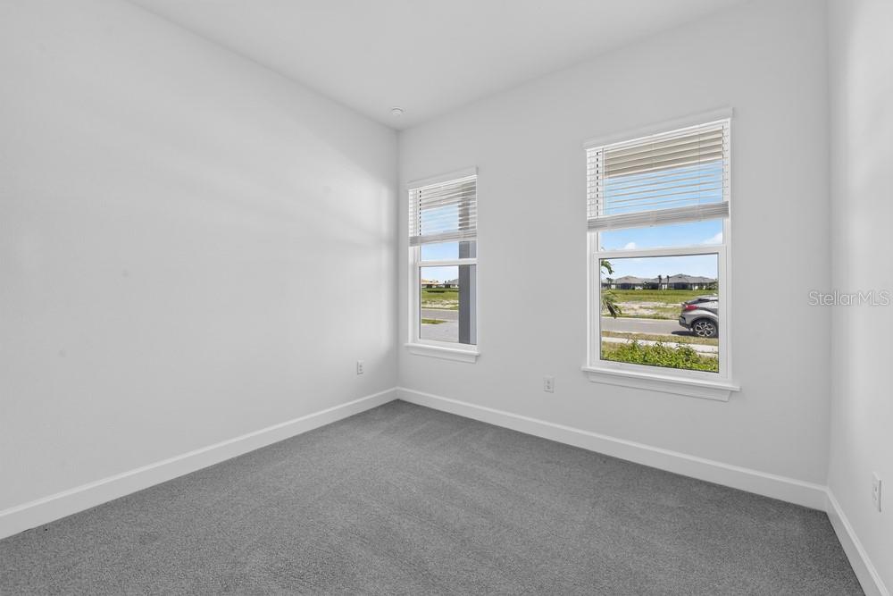 10573 ECLIPSE ST, SARASOTA, FL — photo 27