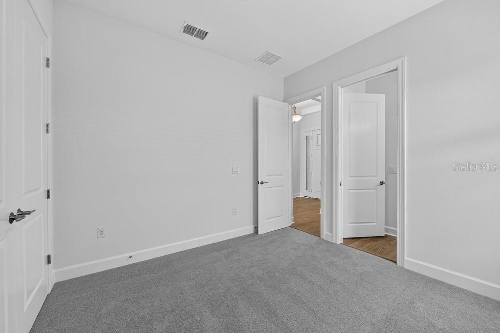 10573 ECLIPSE ST, SARASOTA, FL — photo 28
