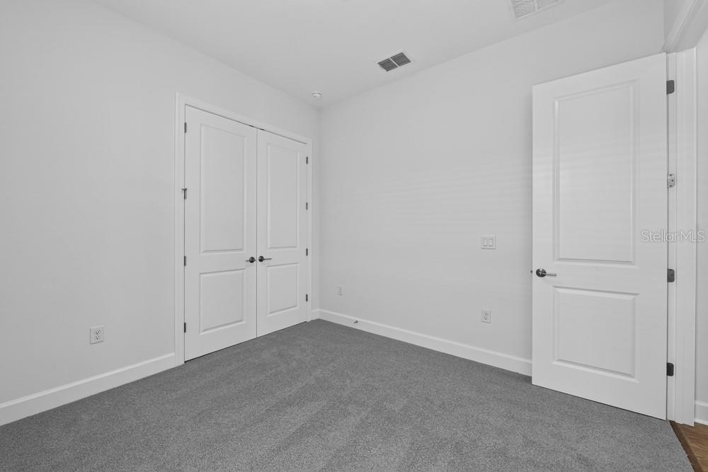 10573 ECLIPSE ST, SARASOTA, FL — photo 29
