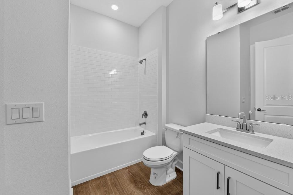 10573 ECLIPSE ST, SARASOTA, FL — photo 30