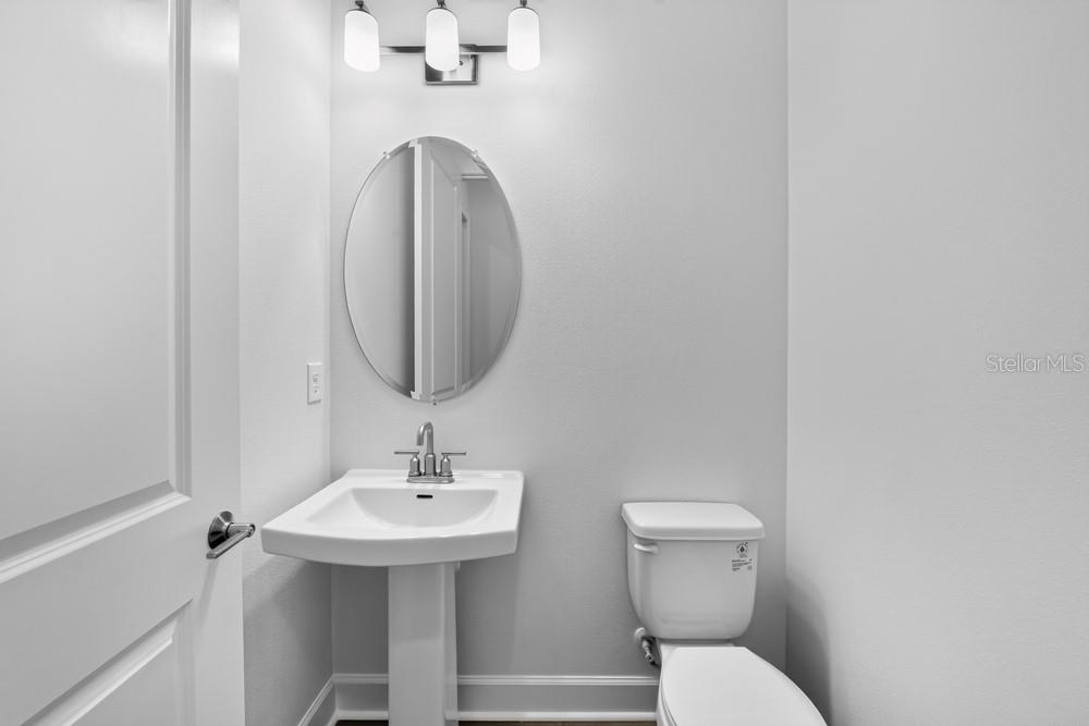 10573 ECLIPSE ST, SARASOTA, FL — photo 31