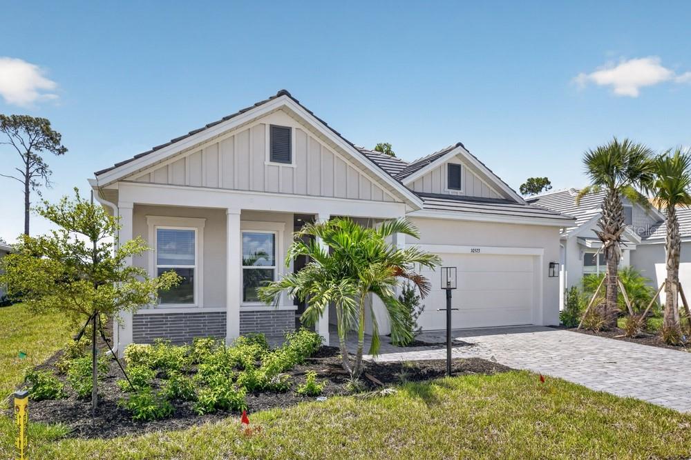 10573 ECLIPSE ST, SARASOTA, FL — photo 36