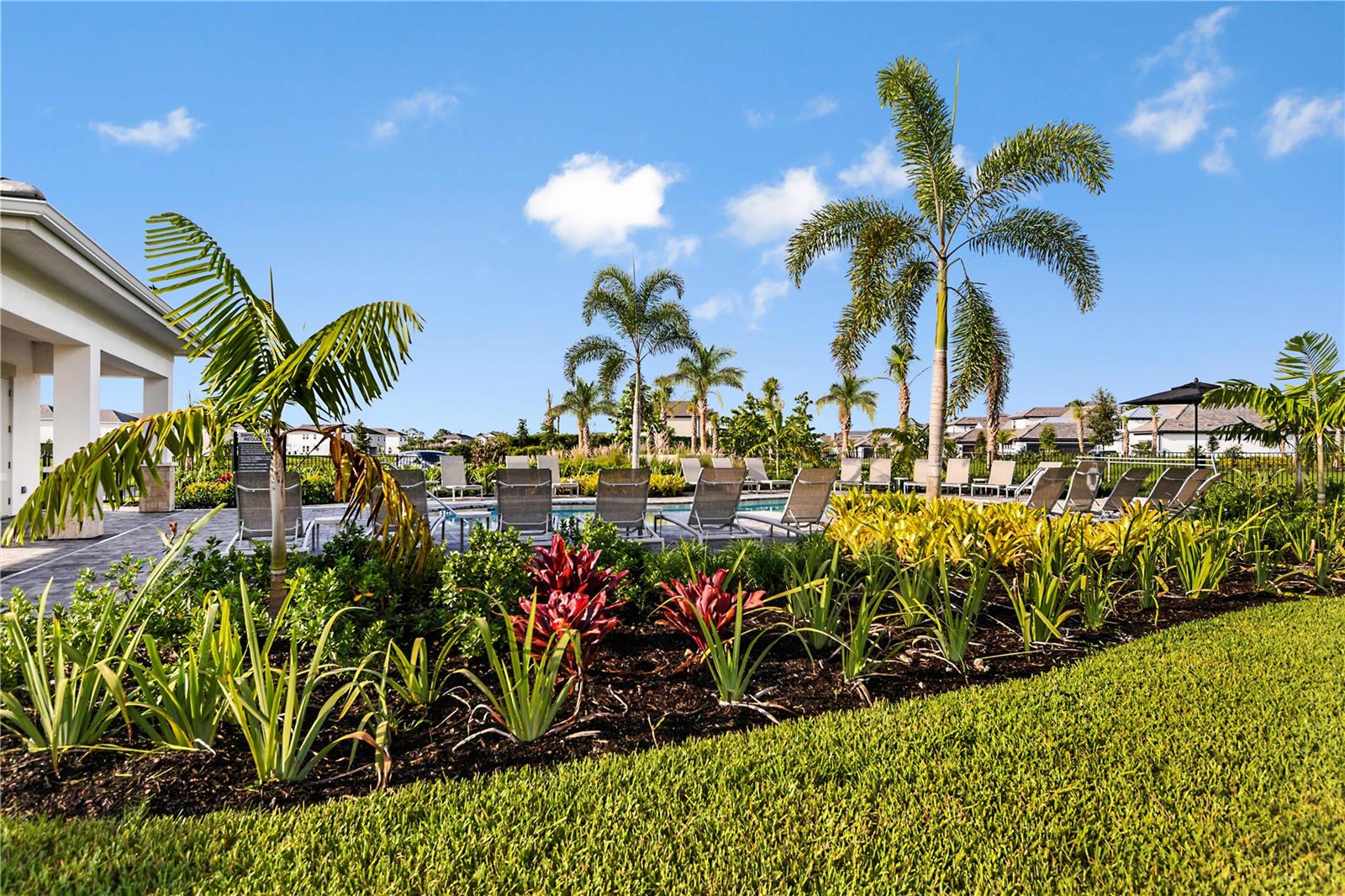 10573 ECLIPSE ST, SARASOTA, FL — photo 40