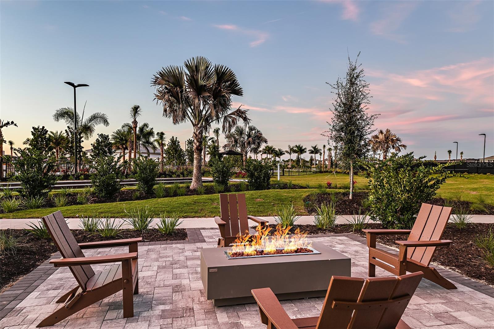 10573 ECLIPSE ST, SARASOTA, FL — photo 49