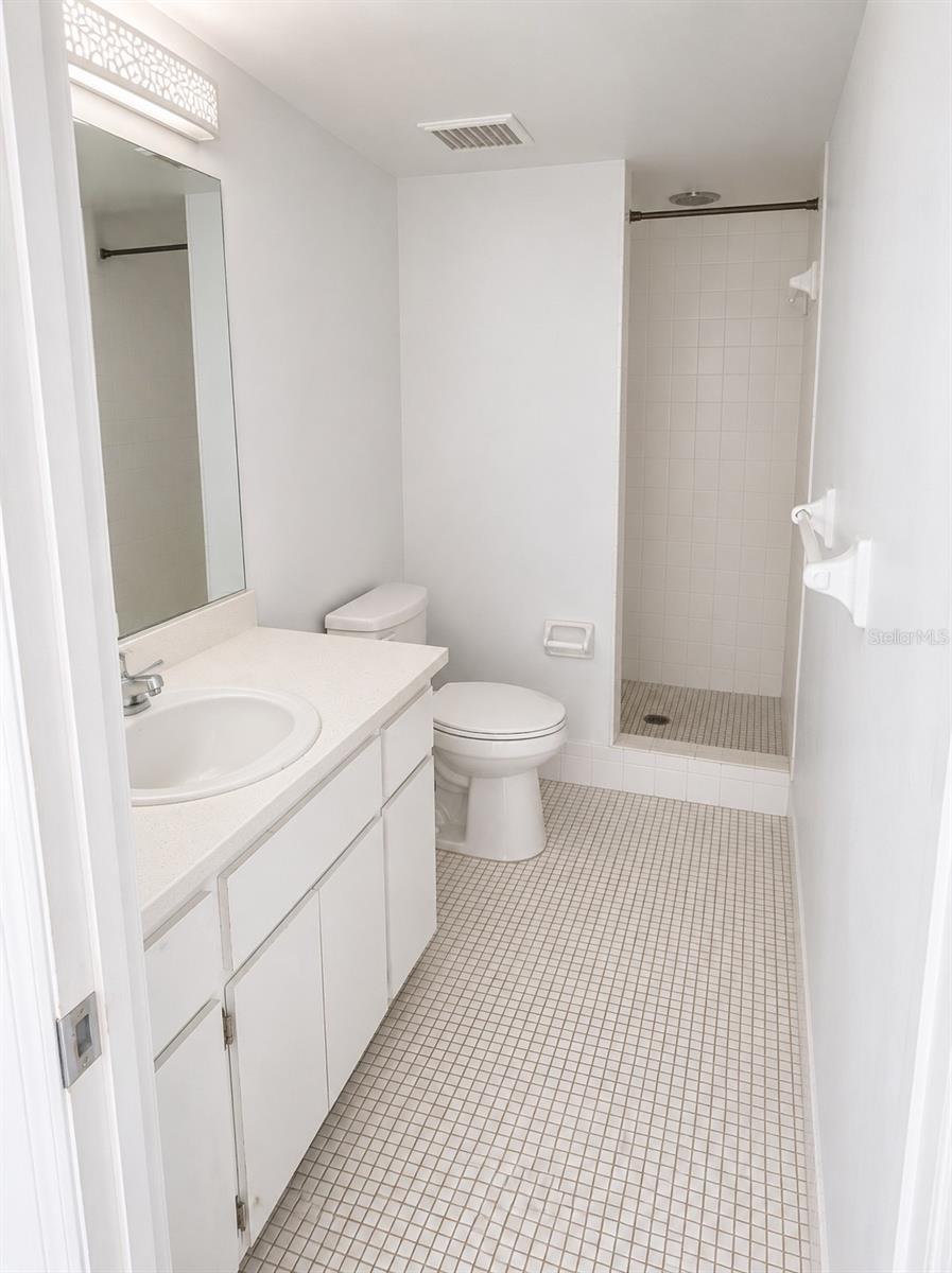 112 CYPRESS CT #112, OLDSMAR, FL — photo 9