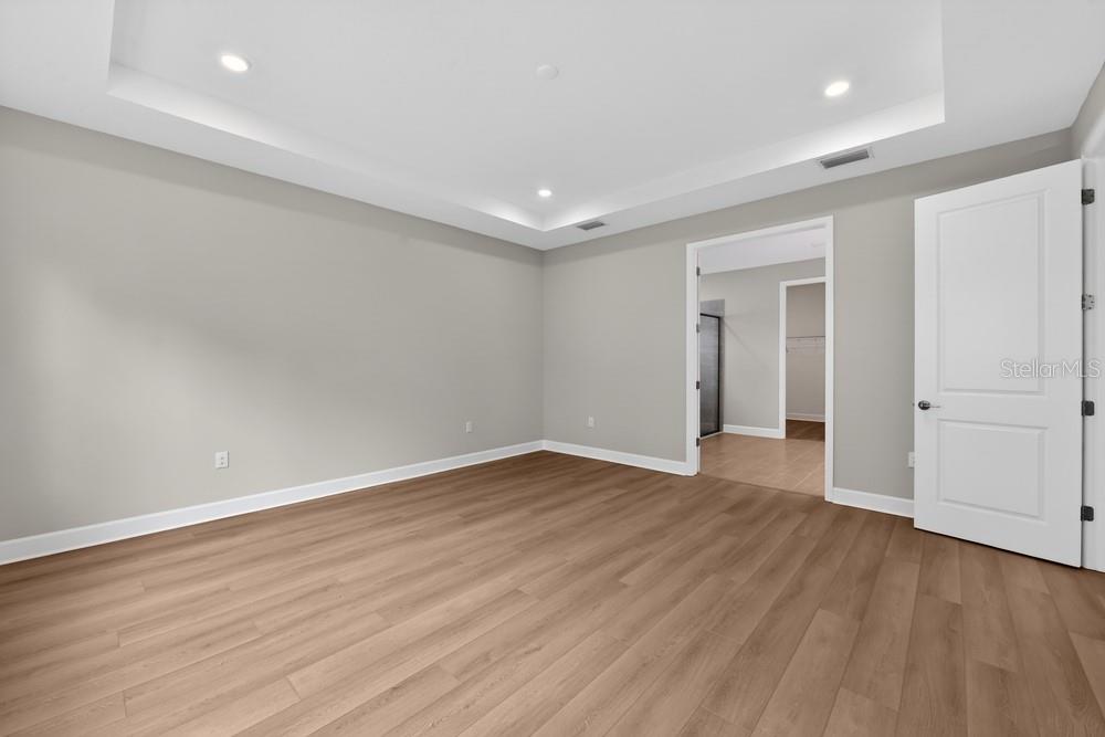 6913 PRAIRIE OAK WAY, NOKOMIS, FL — photo 11
