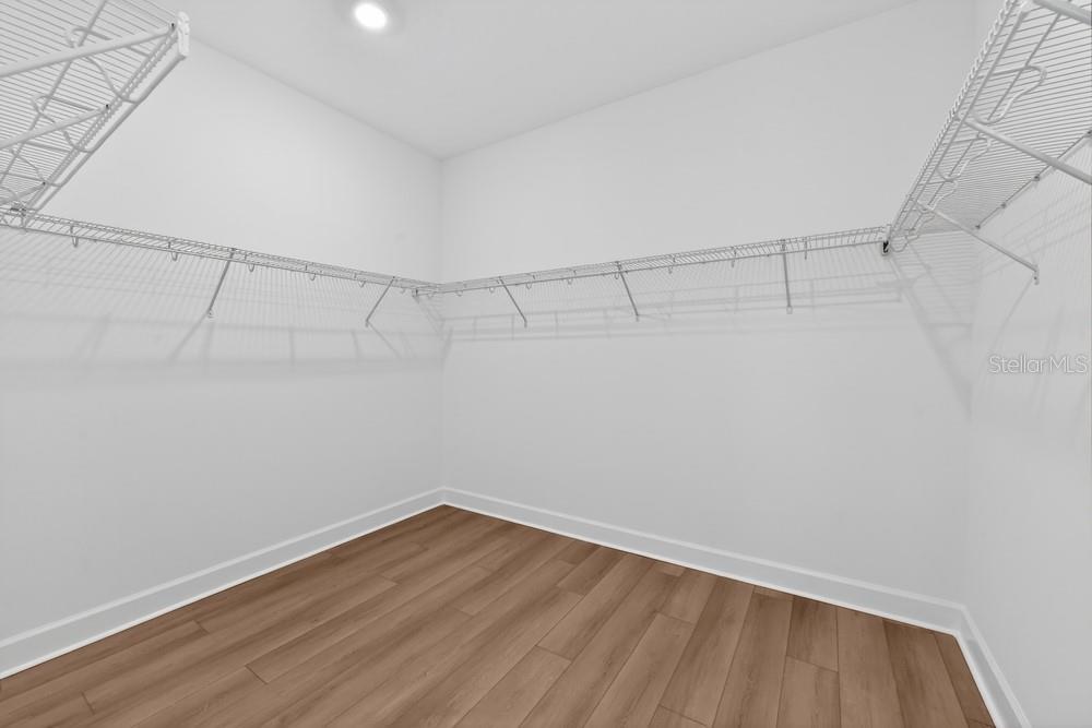 6913 PRAIRIE OAK WAY, NOKOMIS, FL — photo 15