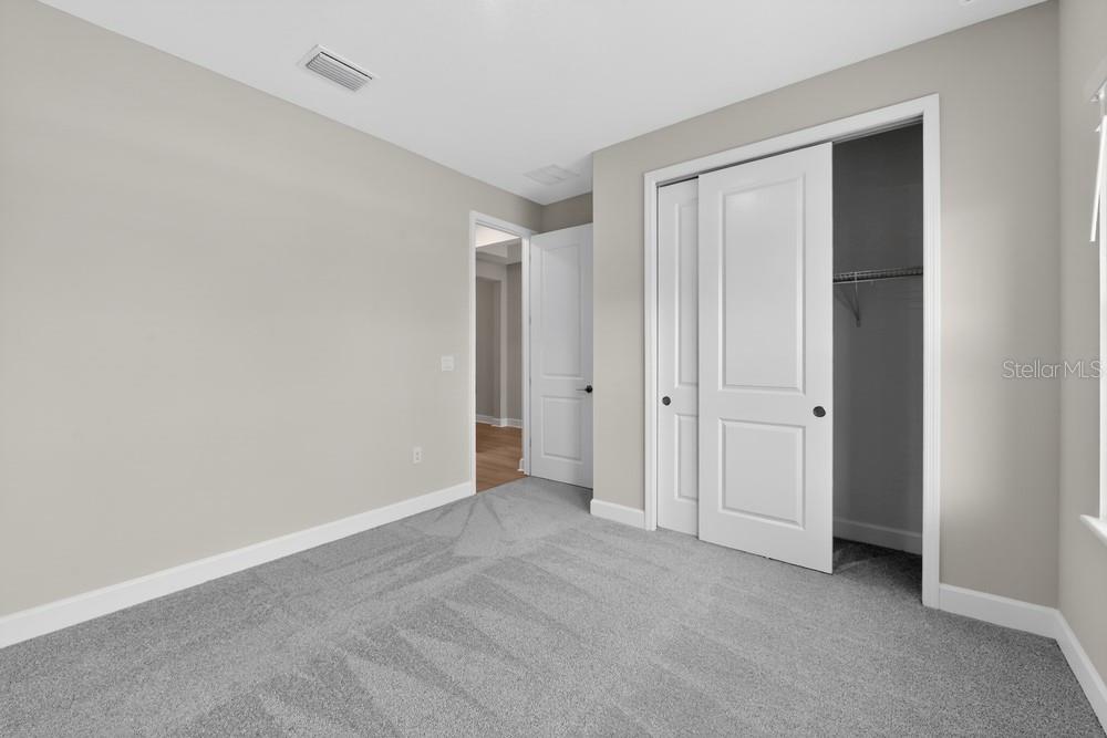 6913 PRAIRIE OAK WAY, NOKOMIS, FL — photo 18