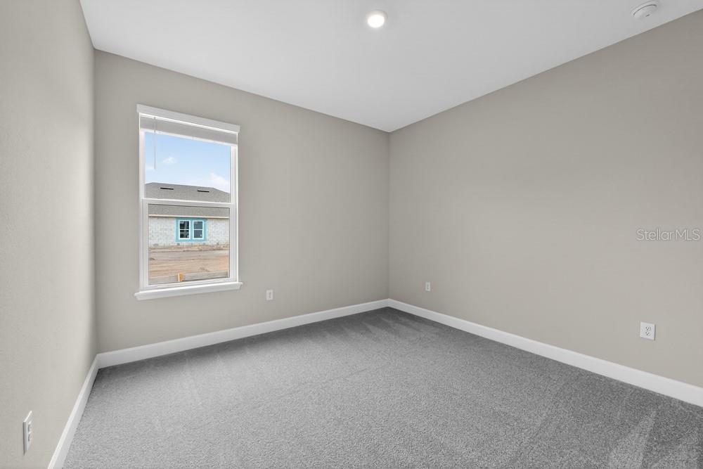 6913 PRAIRIE OAK WAY, NOKOMIS, FL — photo 19