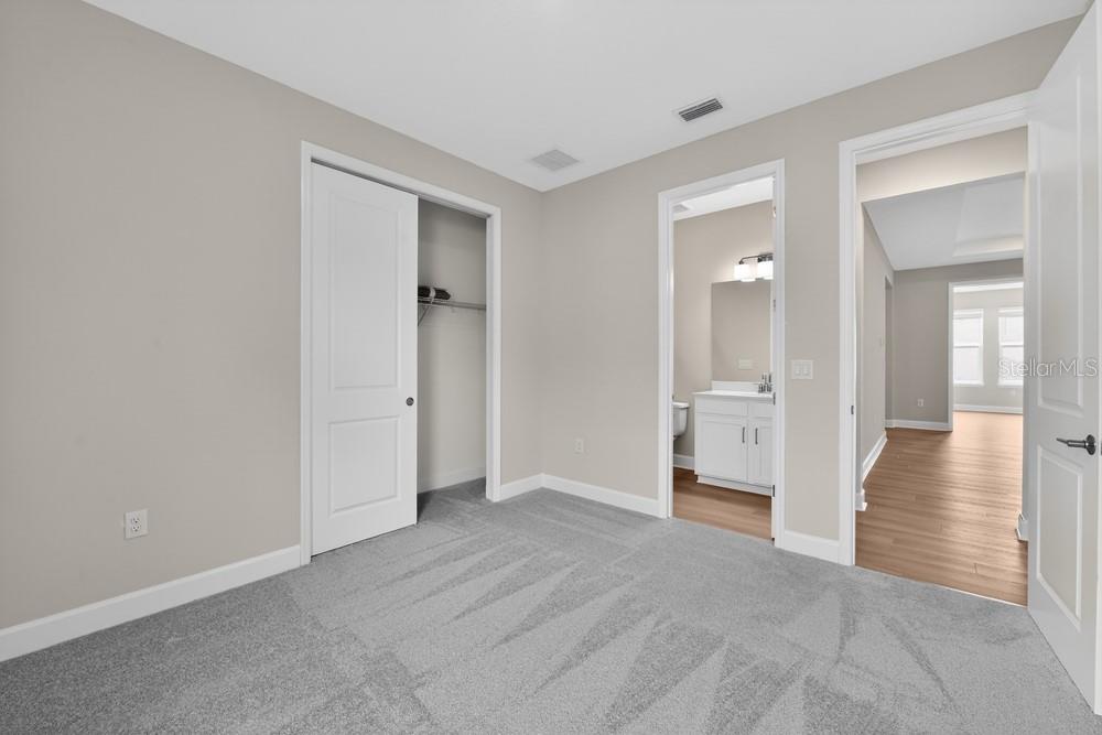 6913 PRAIRIE OAK WAY, NOKOMIS, FL — photo 23