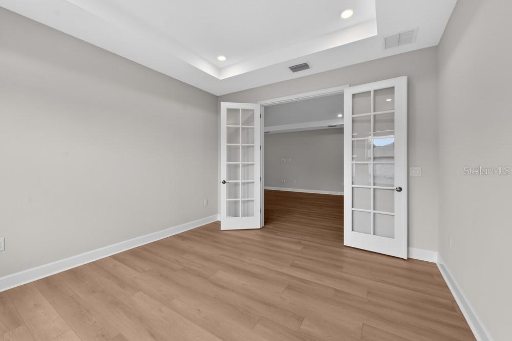 6913 PRAIRIE OAK WAY, NOKOMIS, FL — photo 30