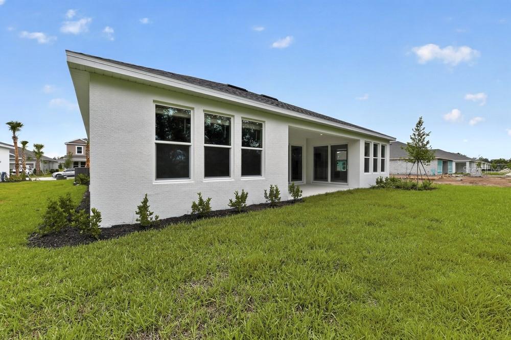 6913 PRAIRIE OAK WAY, NOKOMIS, FL — photo 32