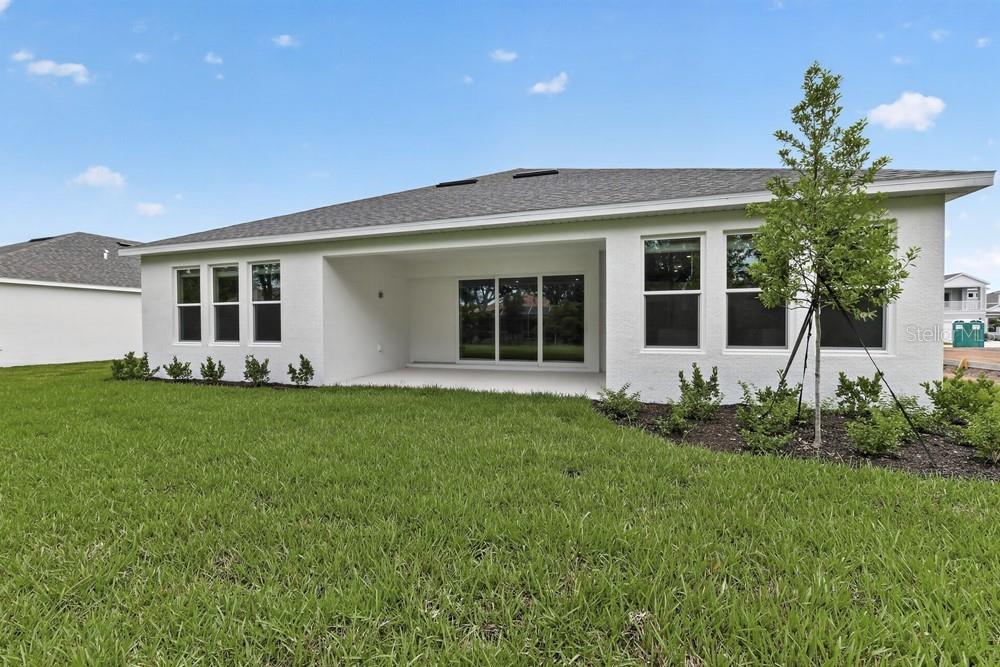 6913 PRAIRIE OAK WAY, NOKOMIS, FL — photo 33