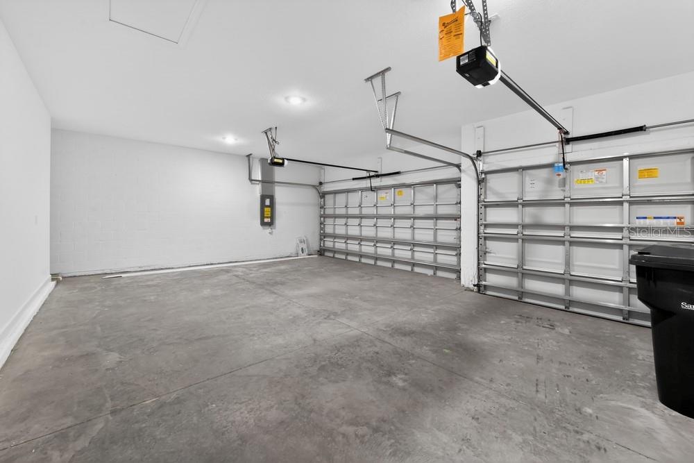 6913 PRAIRIE OAK WAY, NOKOMIS, FL — photo 34