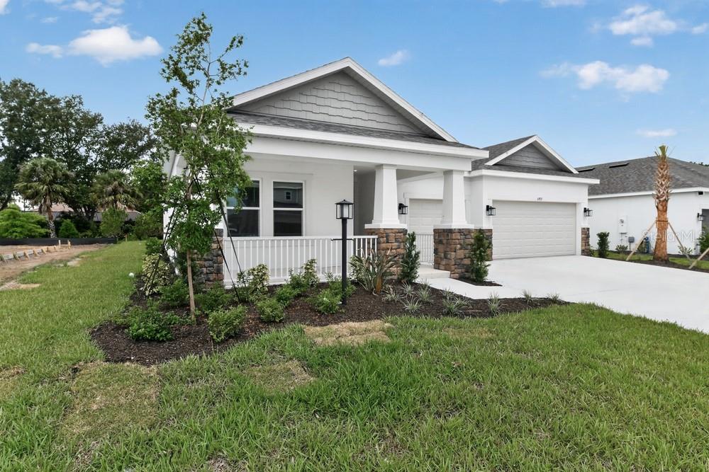 6913 PRAIRIE OAK WAY, NOKOMIS, FL — photo 35