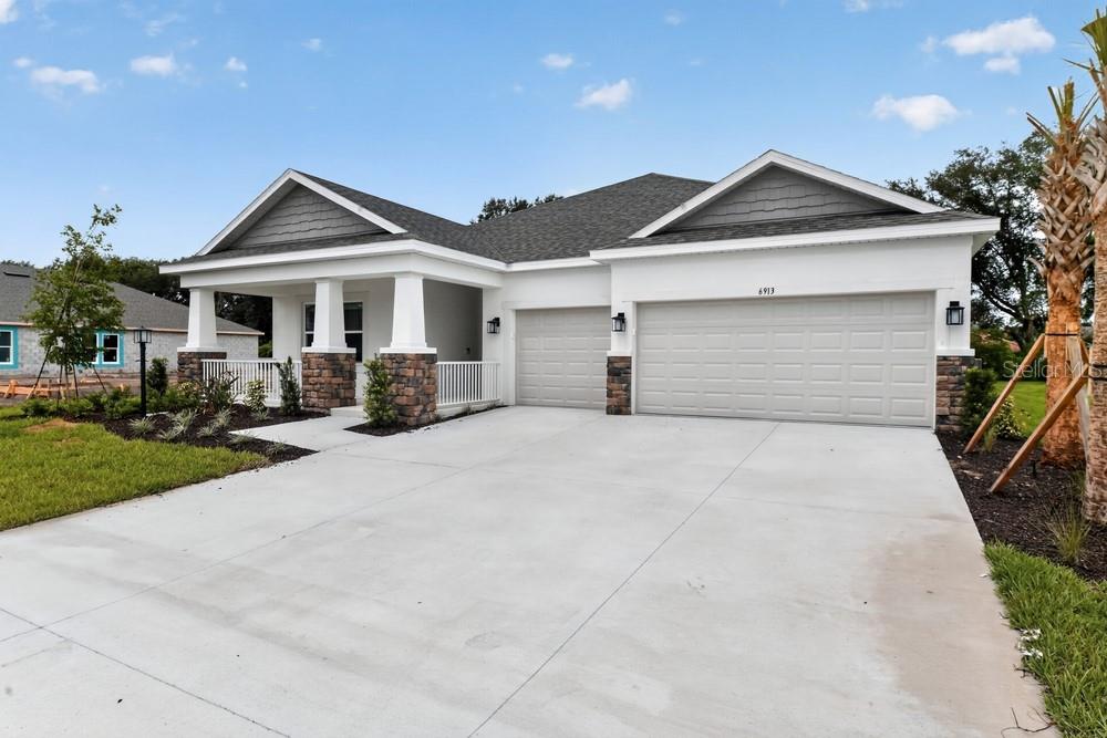 6913 PRAIRIE OAK WAY, NOKOMIS, FL — photo 36