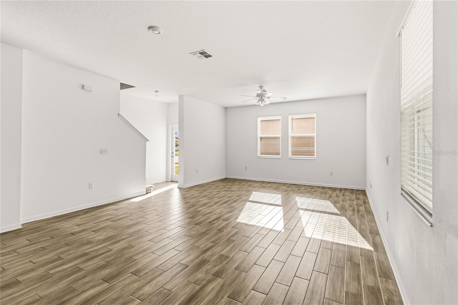 1736 FULFILLMENT DR, KISSIMMEE, FL — photo 4