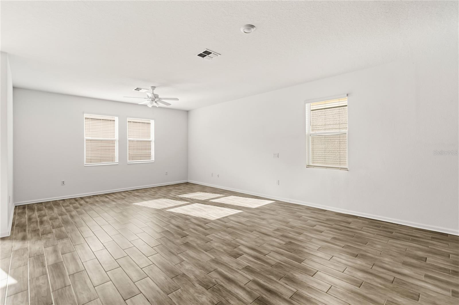 1736 FULFILLMENT DR, KISSIMMEE, FL — photo 5