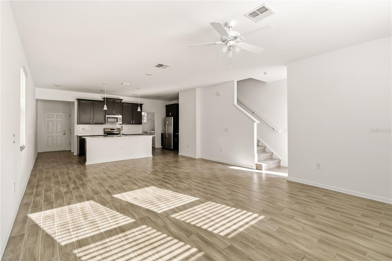 1736 FULFILLMENT DR, KISSIMMEE, FL — photo 6