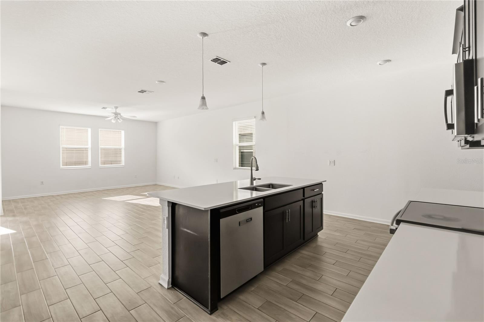 1736 FULFILLMENT DR, KISSIMMEE, FL — photo 9