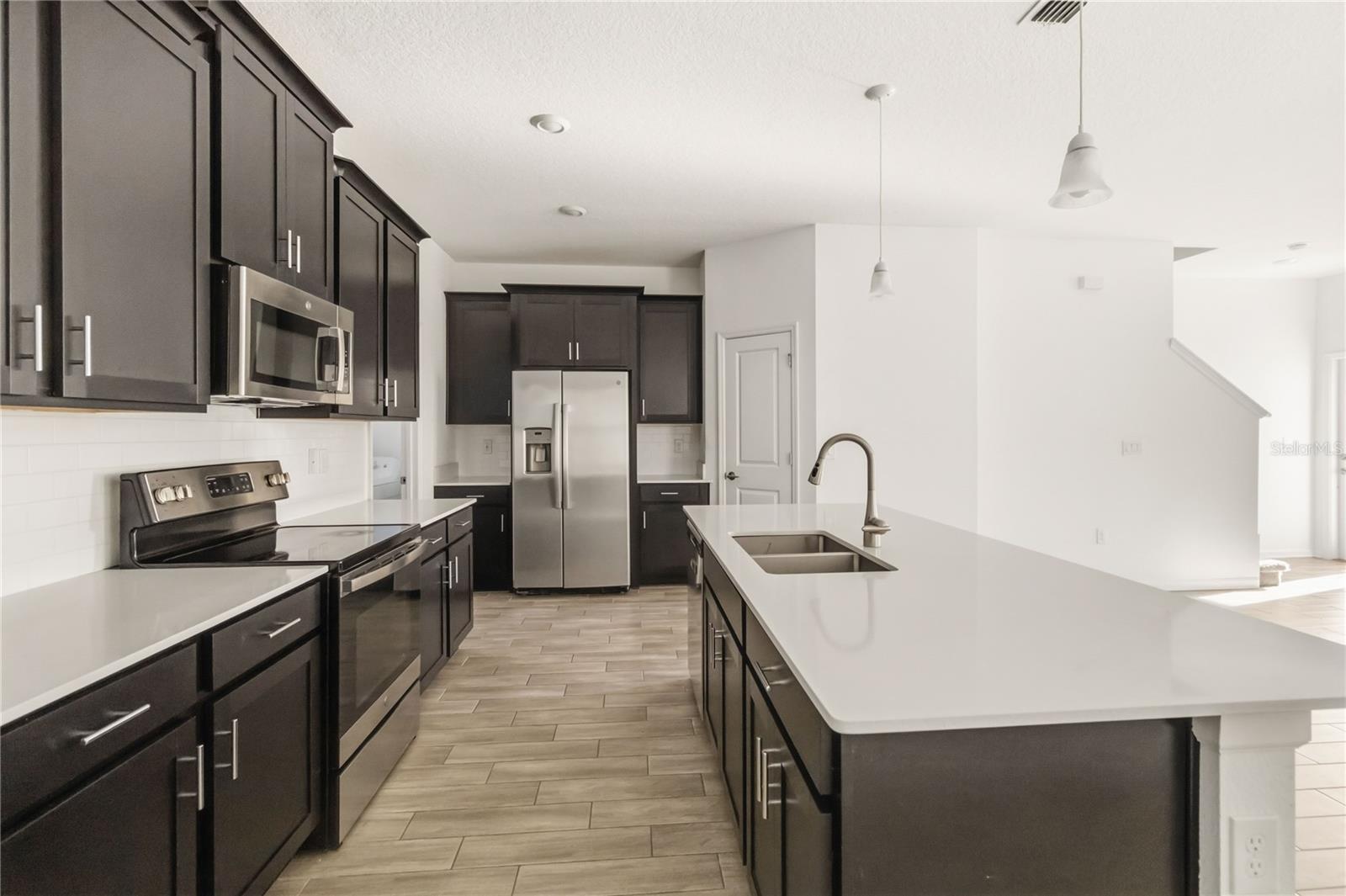 1736 FULFILLMENT DR, KISSIMMEE, FL — photo 10
