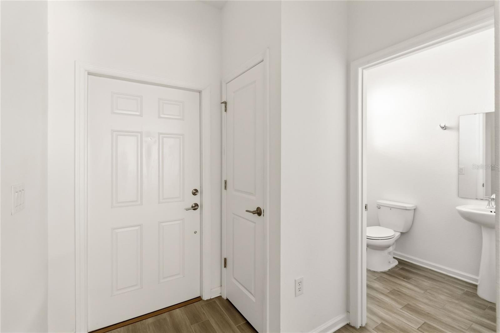 1736 FULFILLMENT DR, KISSIMMEE, FL — photo 11