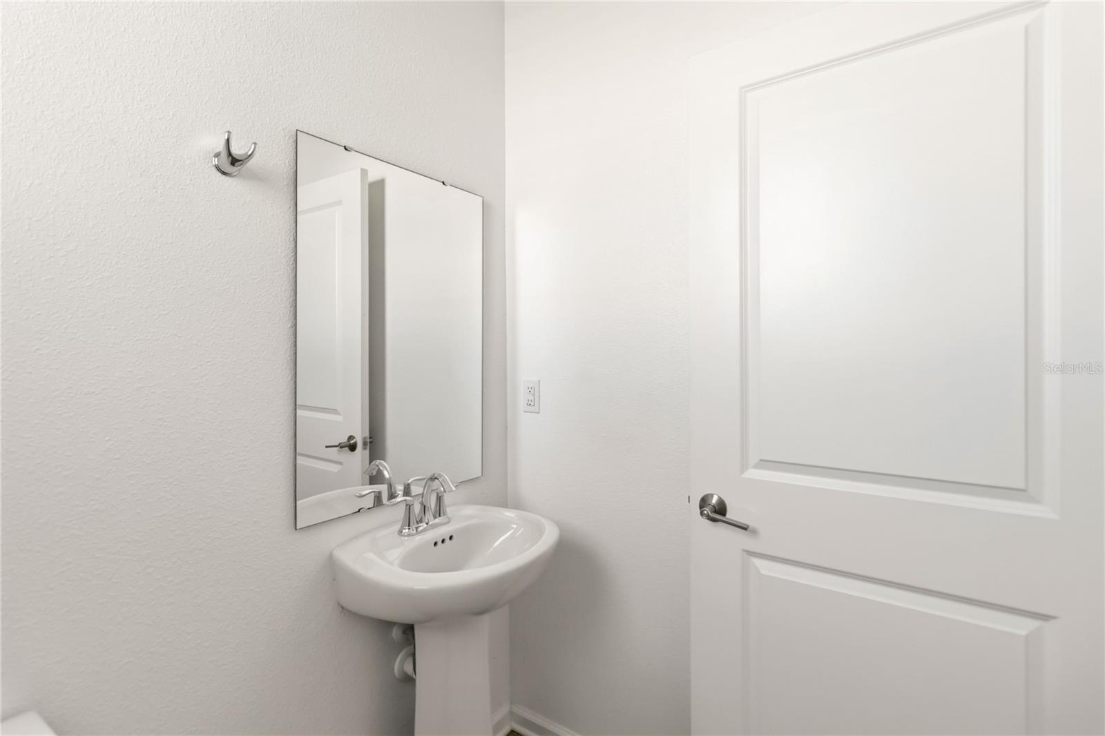 1736 FULFILLMENT DR, KISSIMMEE, FL — photo 12