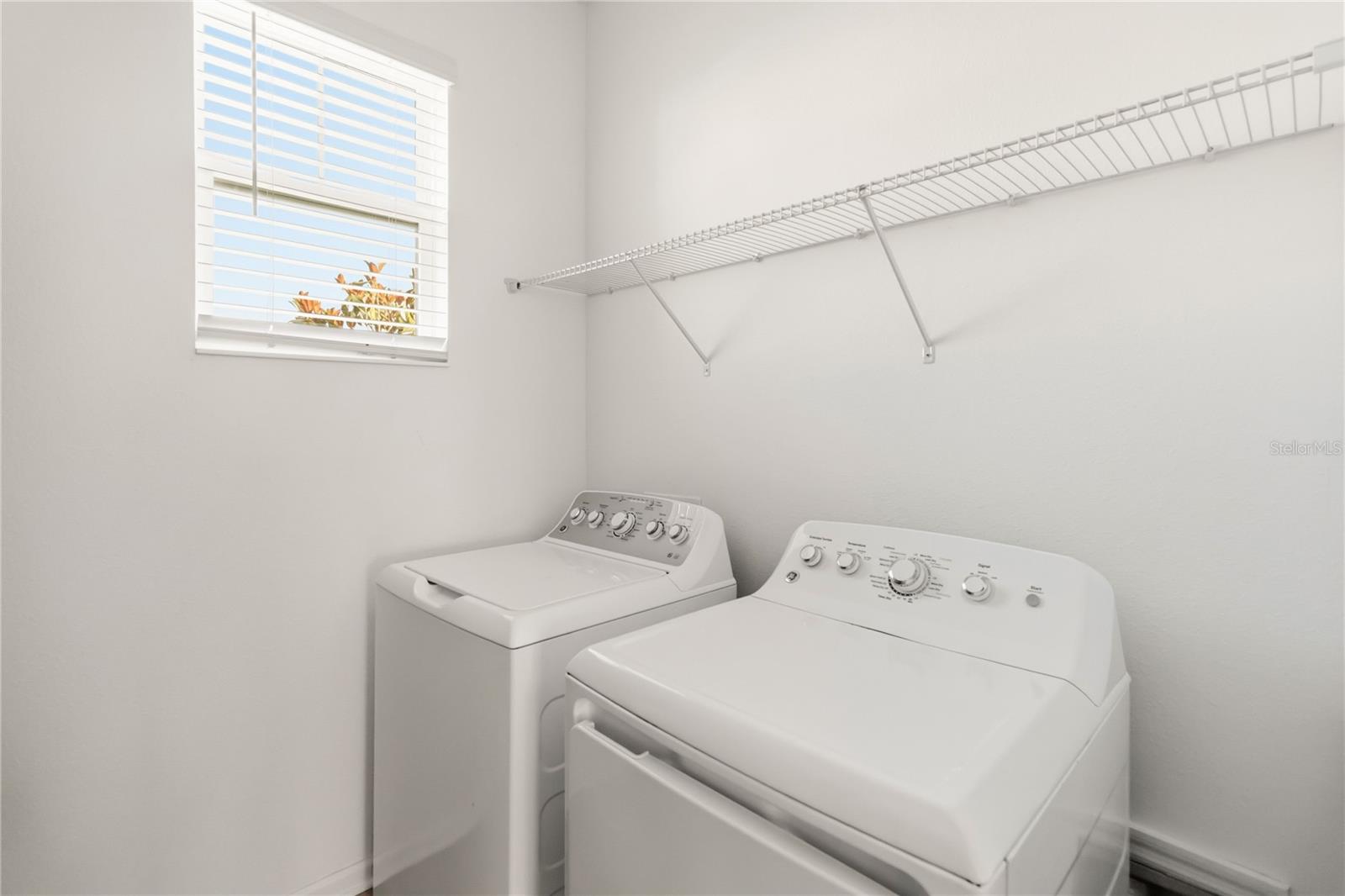 1736 FULFILLMENT DR, KISSIMMEE, FL — photo 13