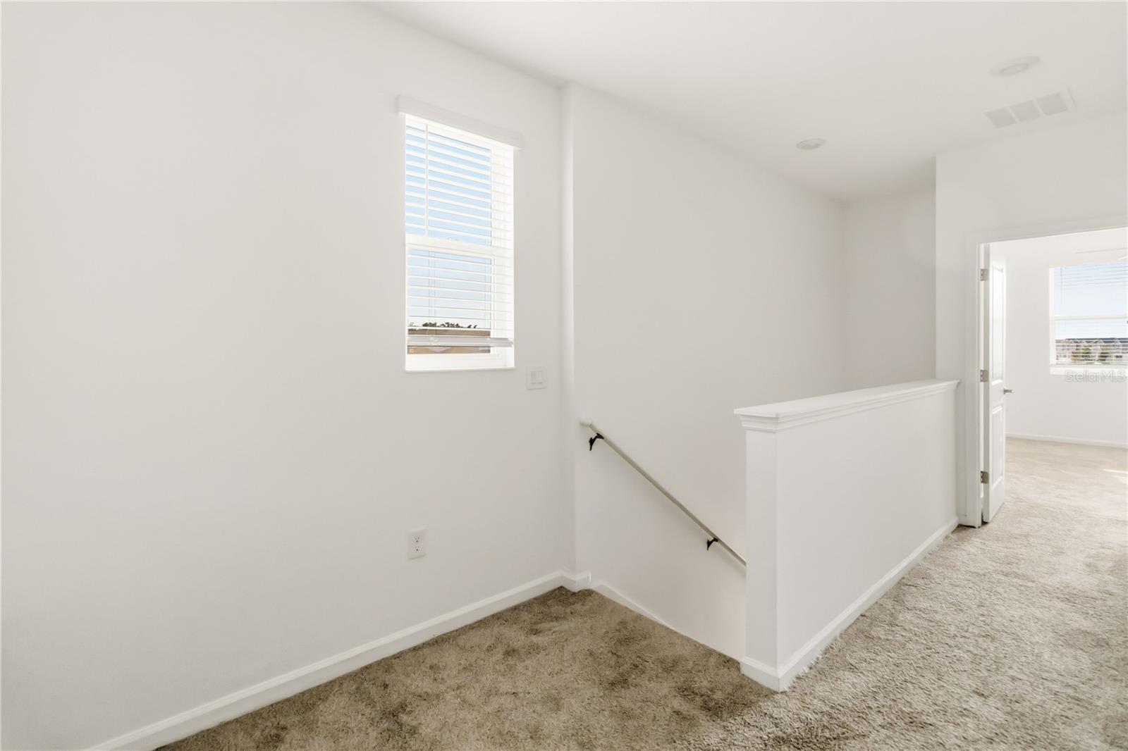 1736 FULFILLMENT DR, KISSIMMEE, FL — photo 14