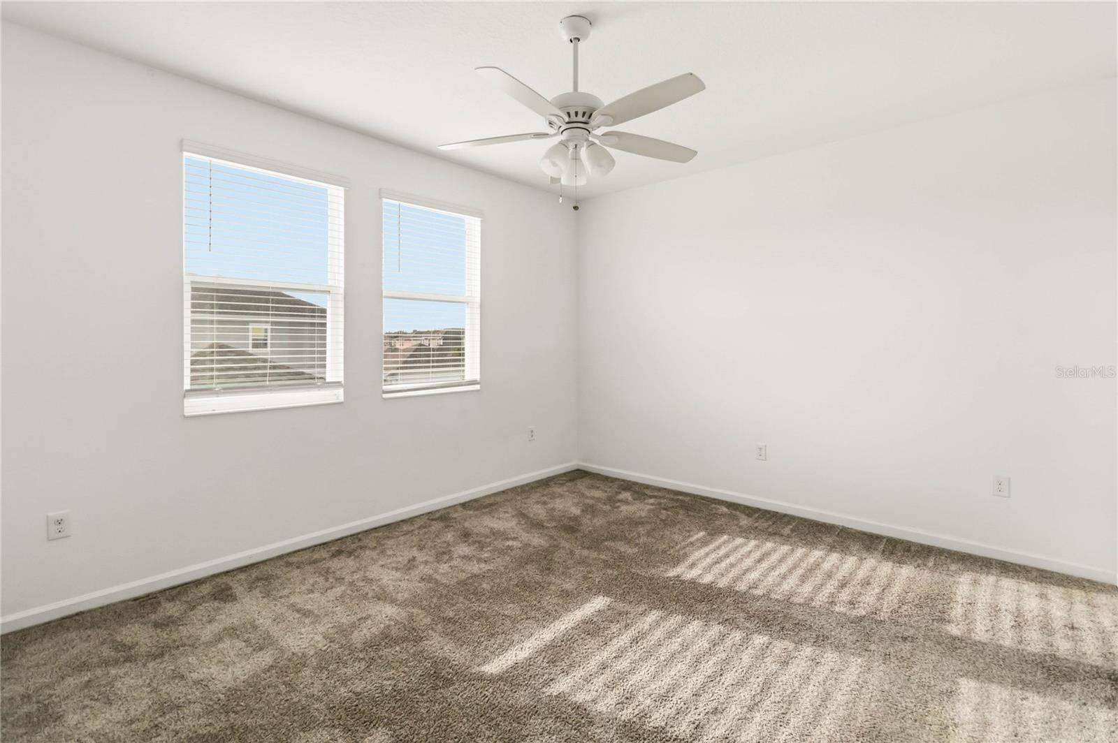 1736 FULFILLMENT DR, KISSIMMEE, FL — photo 15