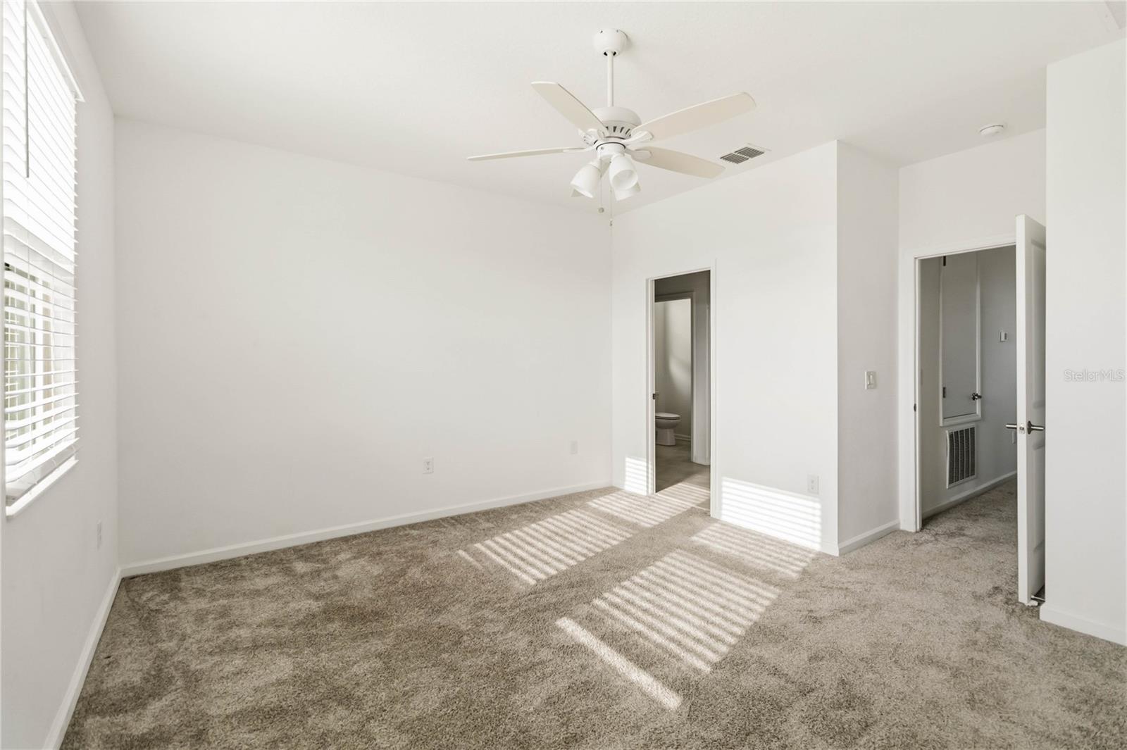 1736 FULFILLMENT DR, KISSIMMEE, FL — photo 16